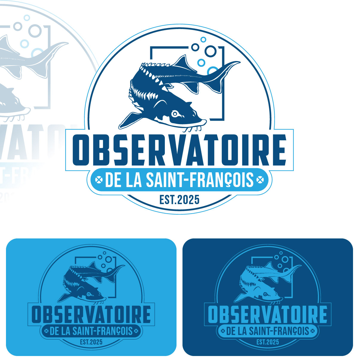 Diseño de Logo por Suvendu.S para este proyecto | Diseño #36408364