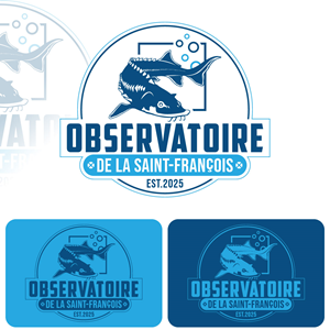 Diseño de Logo por Suvendu.S para este proyecto | Diseño: #36408364