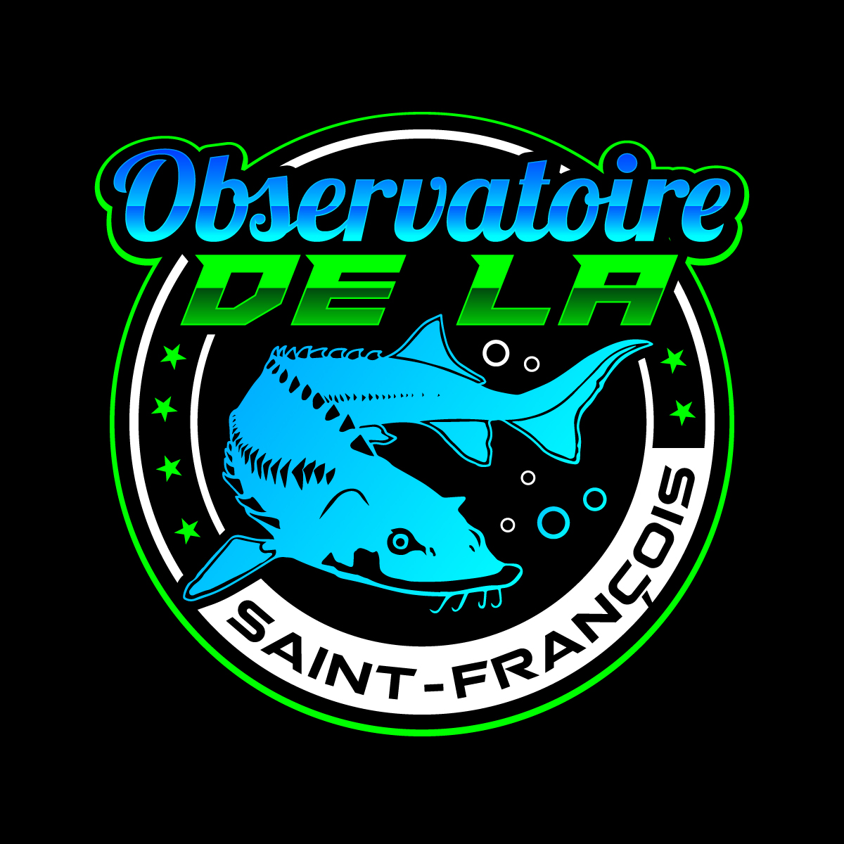 Diseño de Logo por Suvendu.S para este proyecto | Diseño #36408522