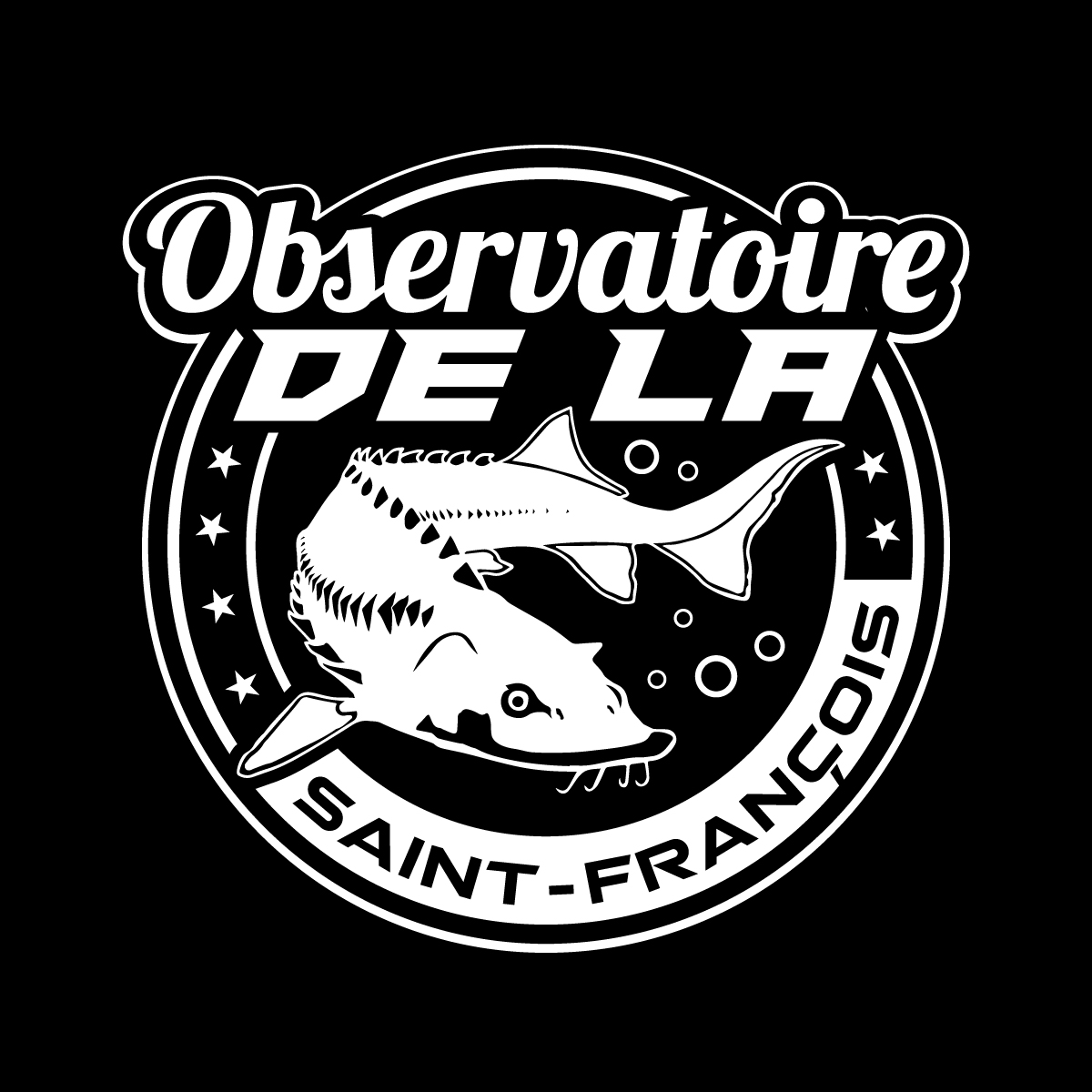 Diseño de Logo por Suvendu.S para este proyecto | Diseño #36408523