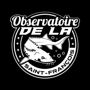 Diseño de Logo por Suvendu.S para este proyecto | Diseño: #36408523