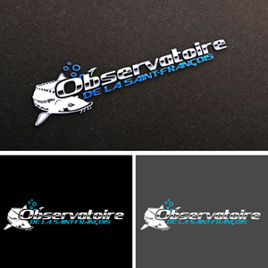 Diseño de Logo por Suvendu.S para este proyecto | Diseño: #36408720