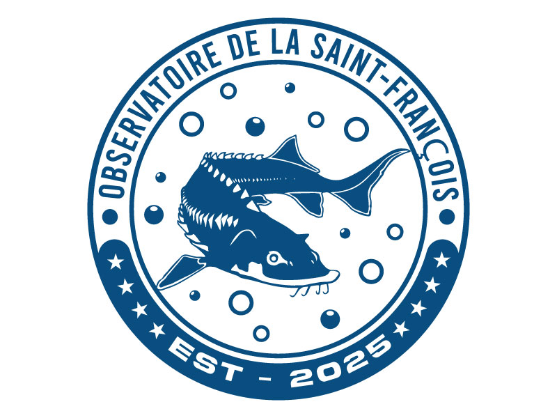 Design de Logo par Suvendu.S pour ce projet | Design #36409017