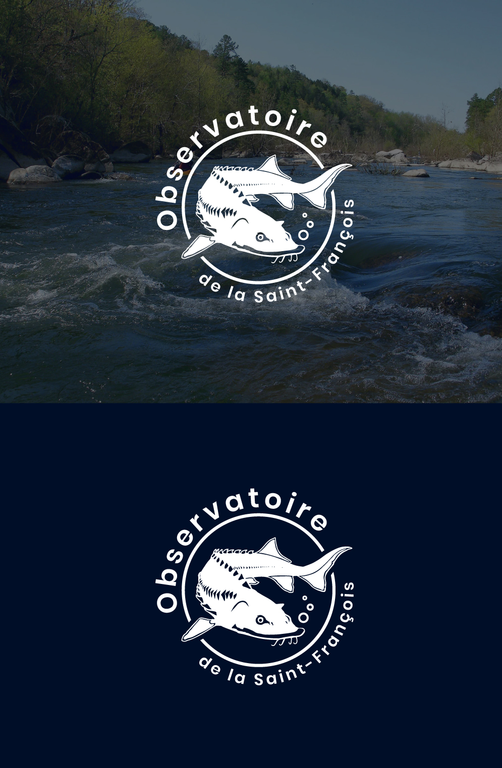 Logo Design by SolDesign for this project | Design #36411907