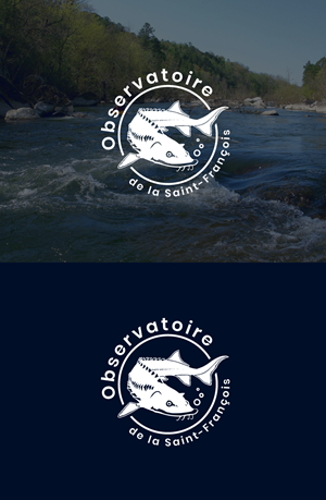 Logo Design by SolDesign for this project | Design: #36411907