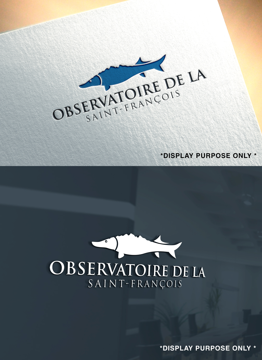 Diseño de Logo por RaKu 2 para este proyecto | Diseño #36411328