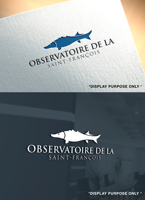 Diseño de Logo por RaKu 2 para este proyecto | Diseño: #36411328