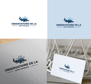 Logo Design by Jonshonkal for this project | Design: #36375129