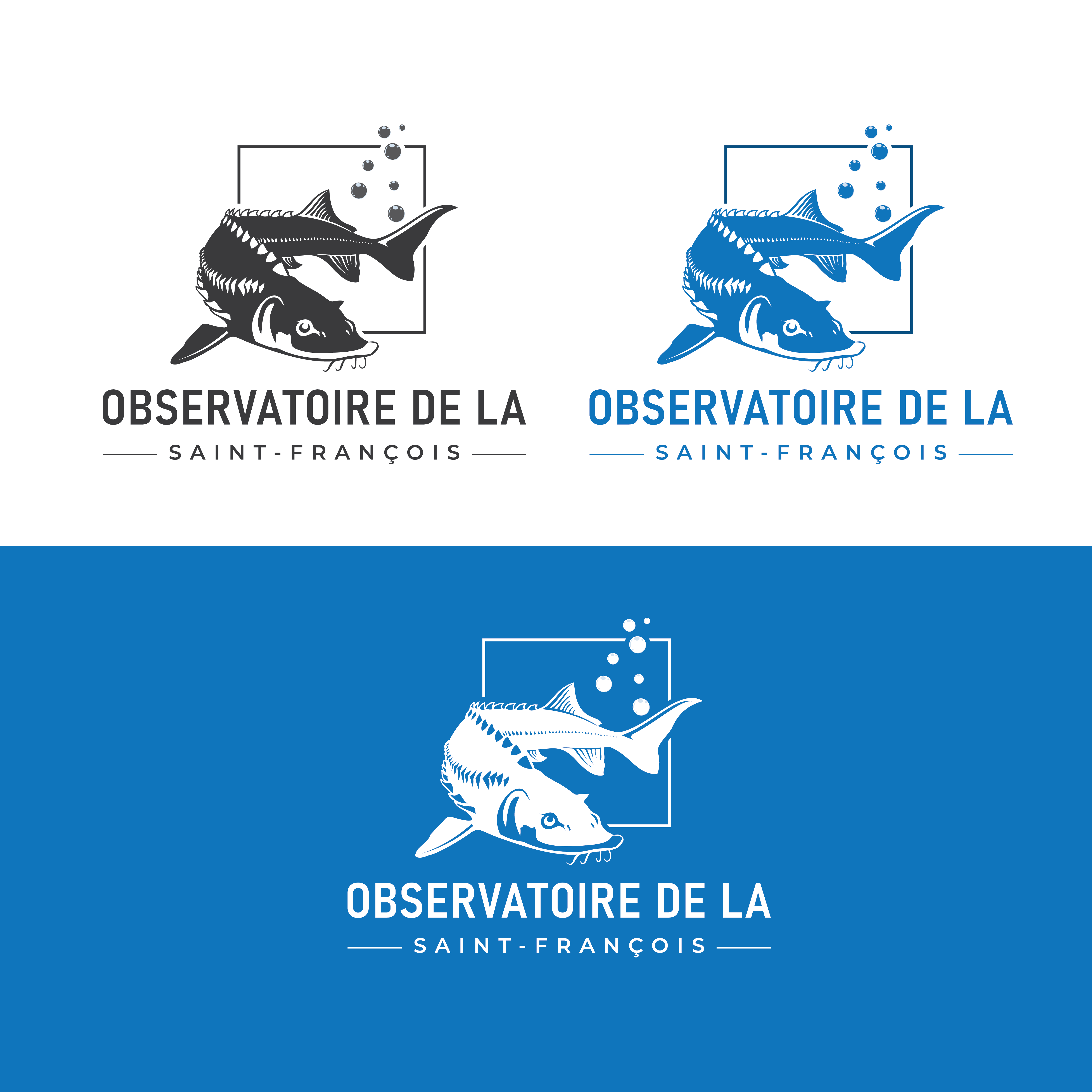 Logo Design by TDAC for this project | Design #36418922