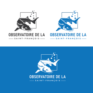 Logo Design by TDAC for this project | Design: #36418922