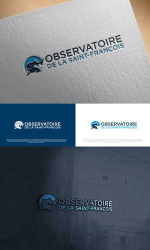 Logo Design by Ahsan Designs for this project | Design: #36373941