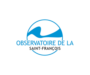 Logo Design by DesignMaker 2 for this project | Design: #36409025