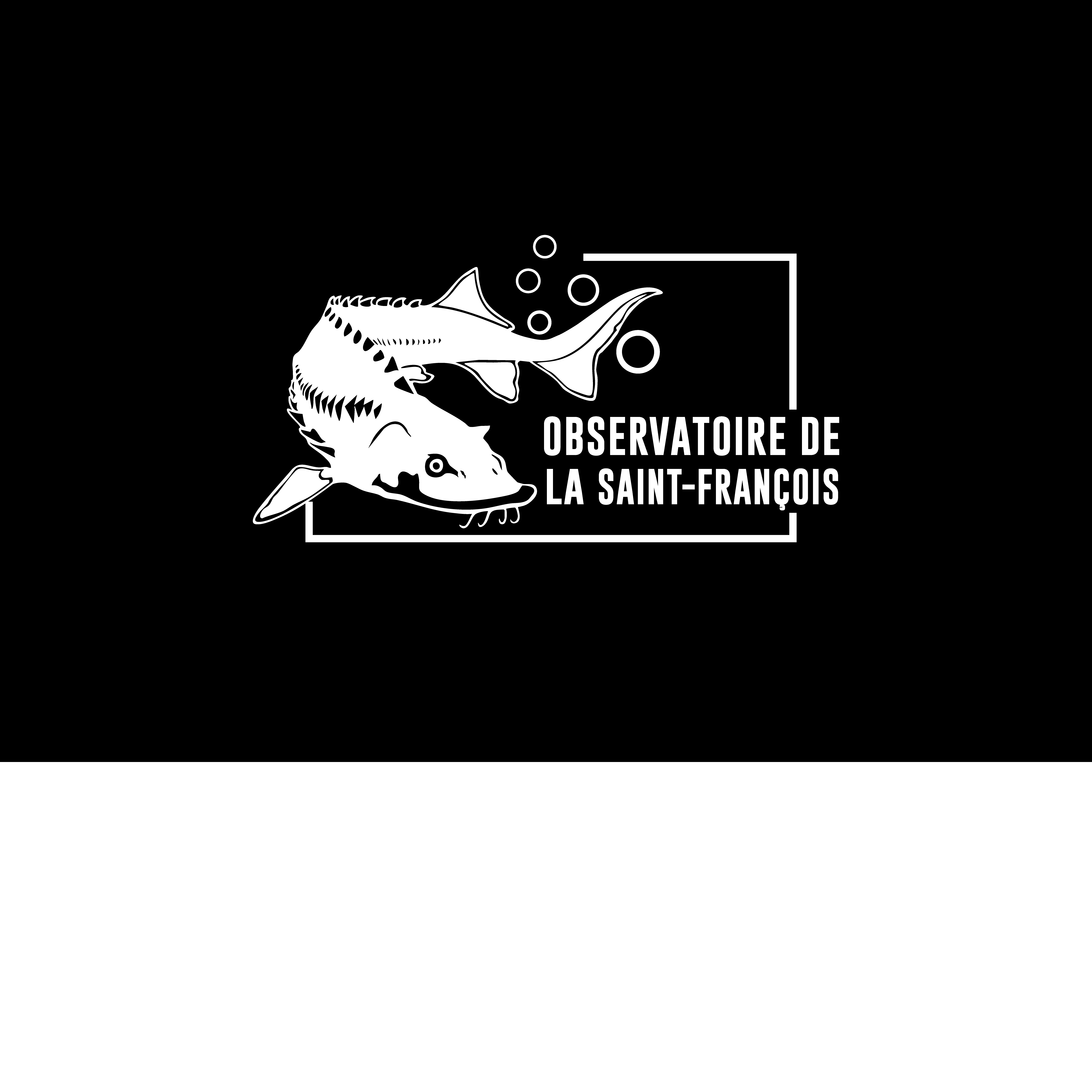 Logo Design by ainee4 for this project | Design #36377482