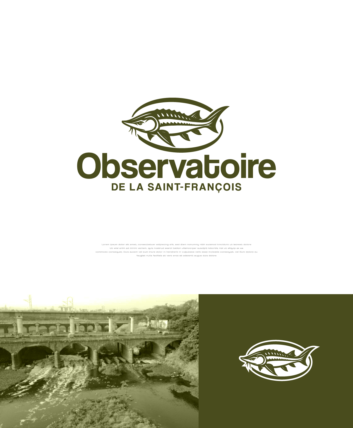 Diseño de Logo por apik. para este proyecto | Diseño #36374377