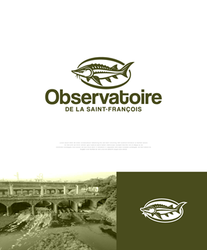 Logo Design by apik. for this project | Design: #36374377