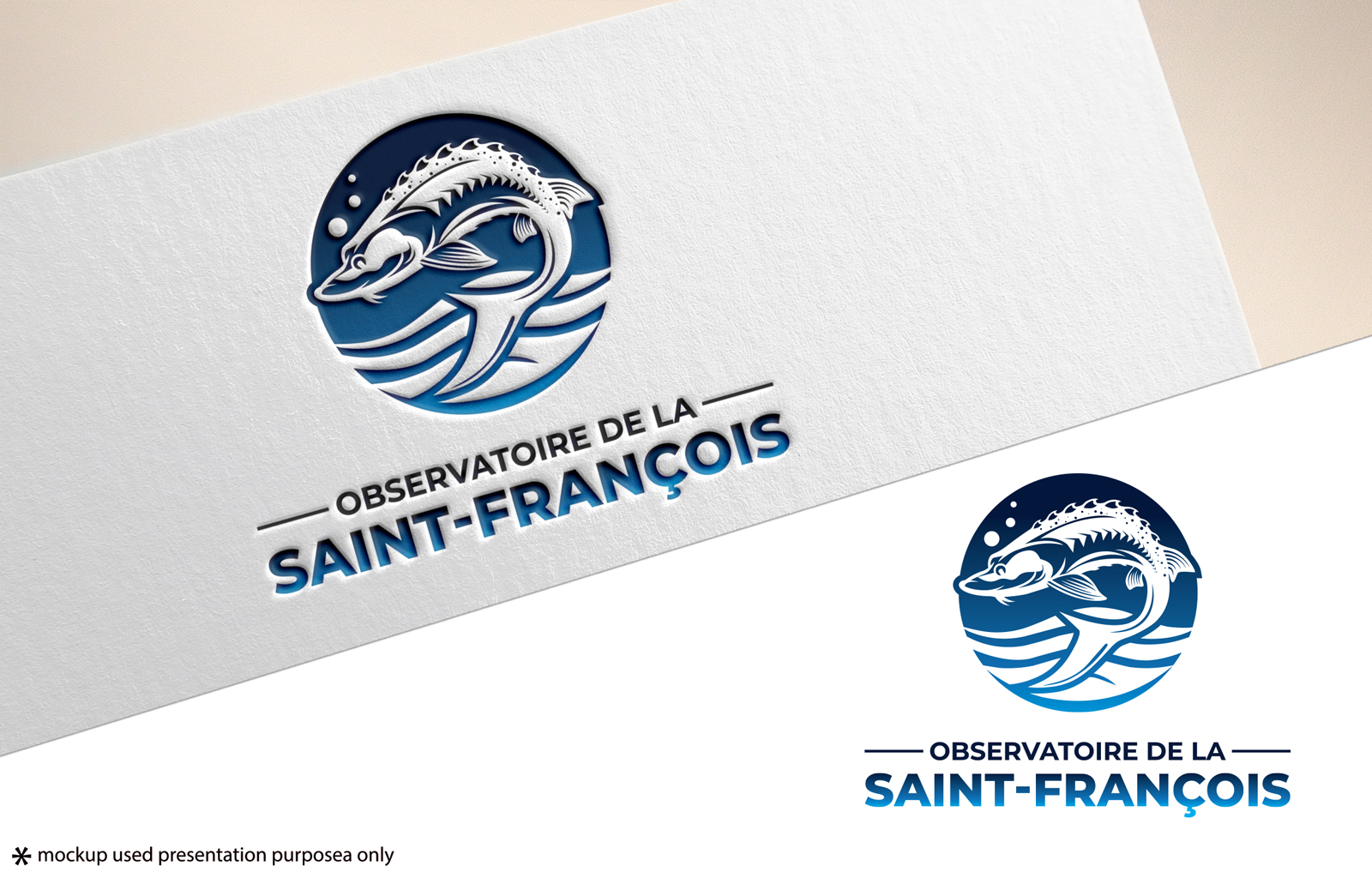 Design de Logo par musa-fir pour ce projet | Design #36375872