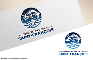 Logo Design by musa-fir for this project | Design: #36375872