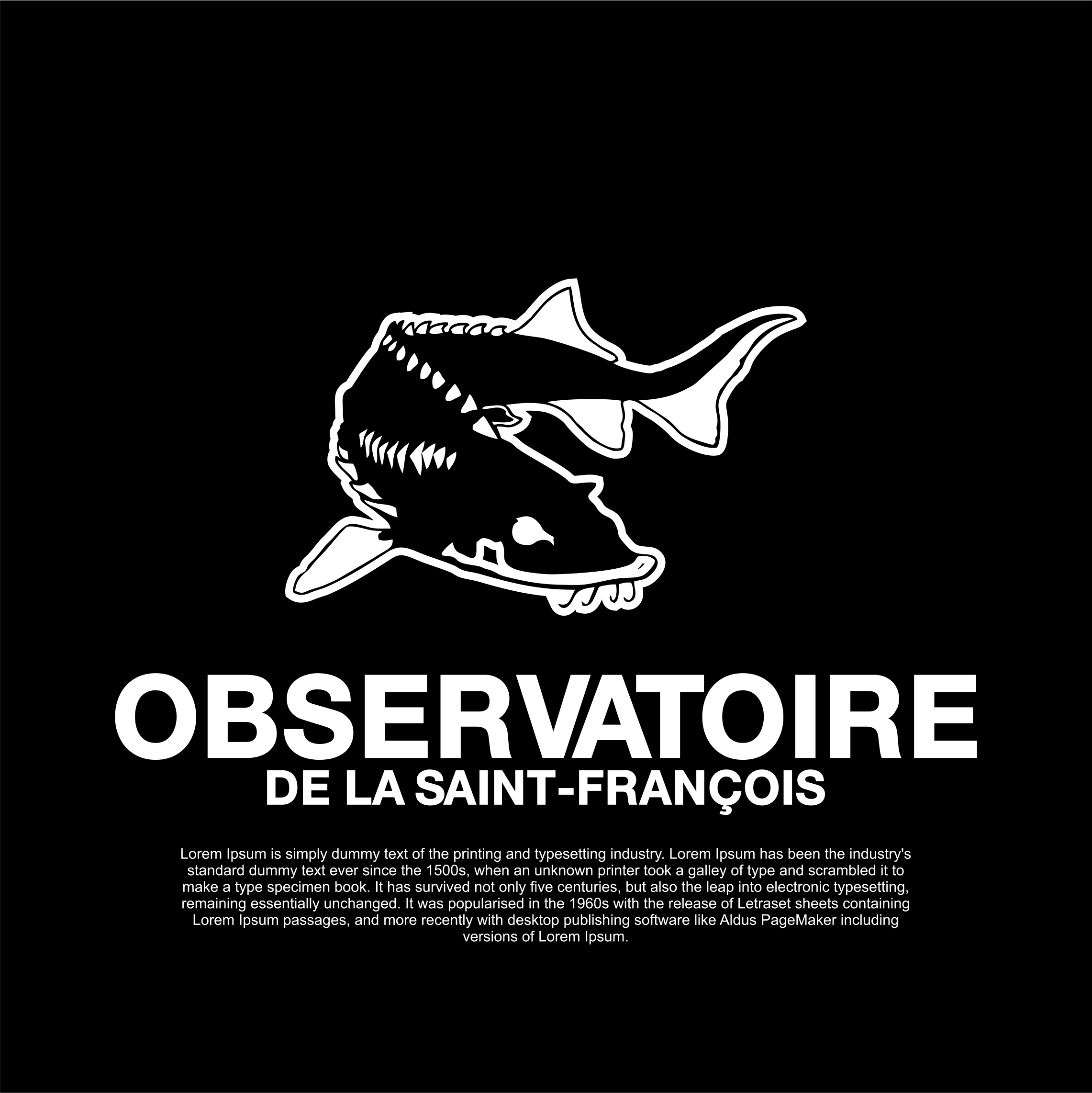 Design de Logo par diego costa pour ce projet | Design #36376227