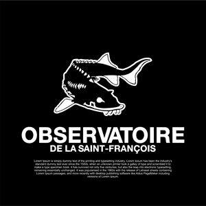 Logo Design by diego costa for this project | Design: #36376227