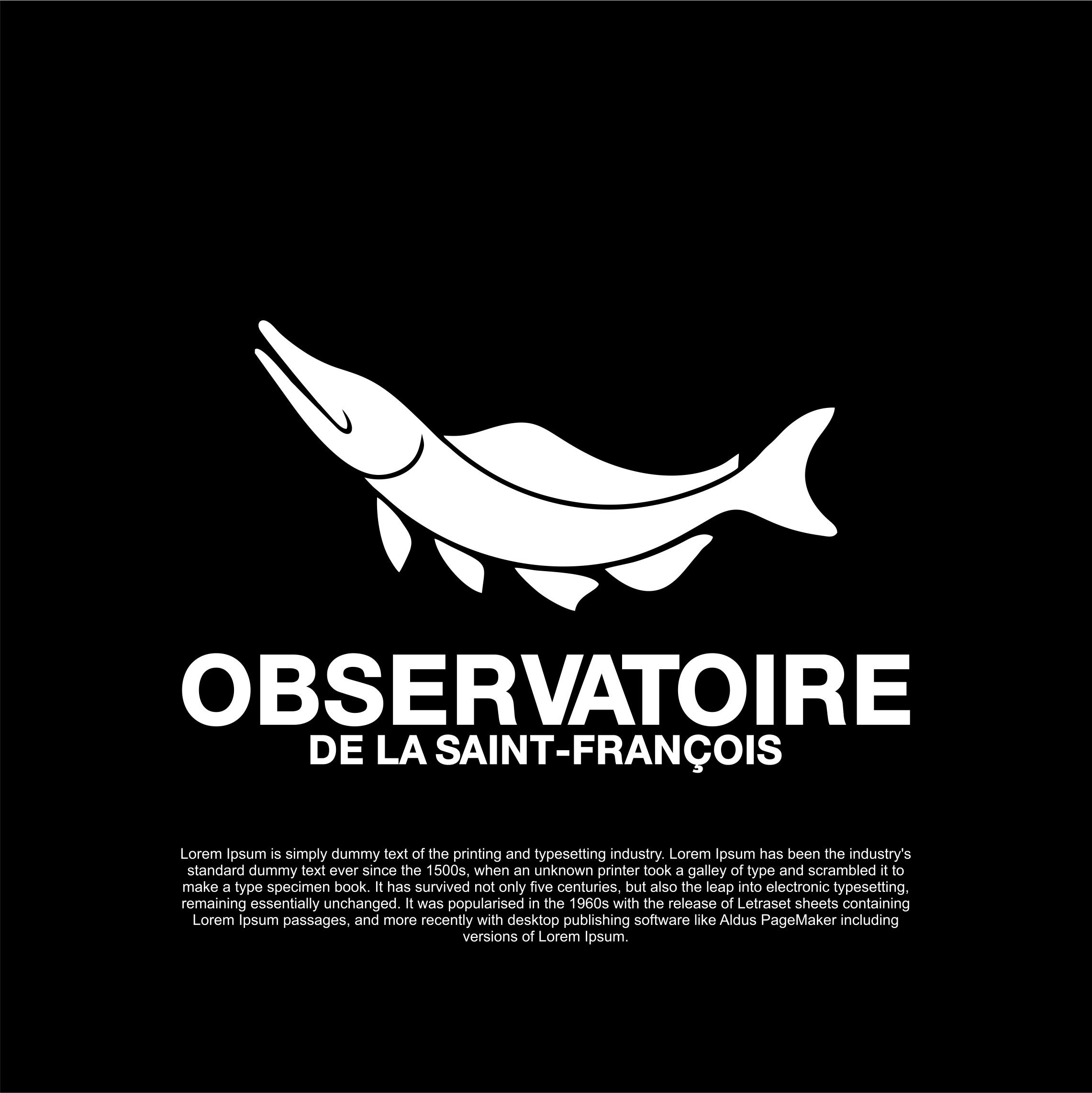 Logo Design by diego costa for this project | Design #36376243