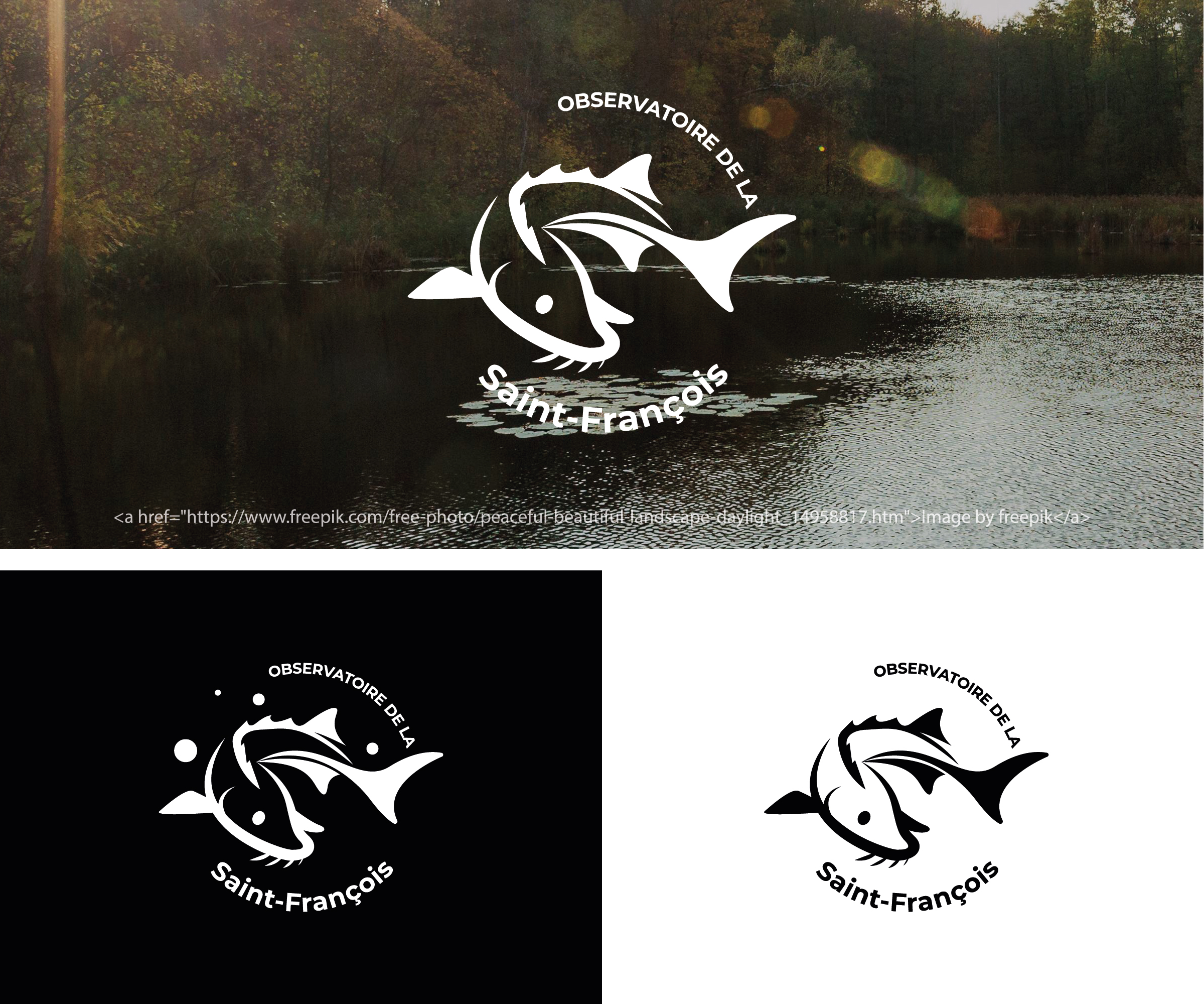 Diseño de Logo por DesignShaper para este proyecto | Diseño #36372679