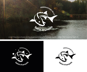 Logo Design by DesignShaper for this project | Design: #36372679