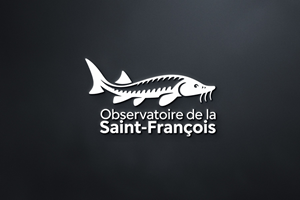 Logo Design by Majesty Design  for this project | Design: #36413481