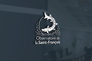 Logo Design by Majesty Design  for this project | Design: #36413502