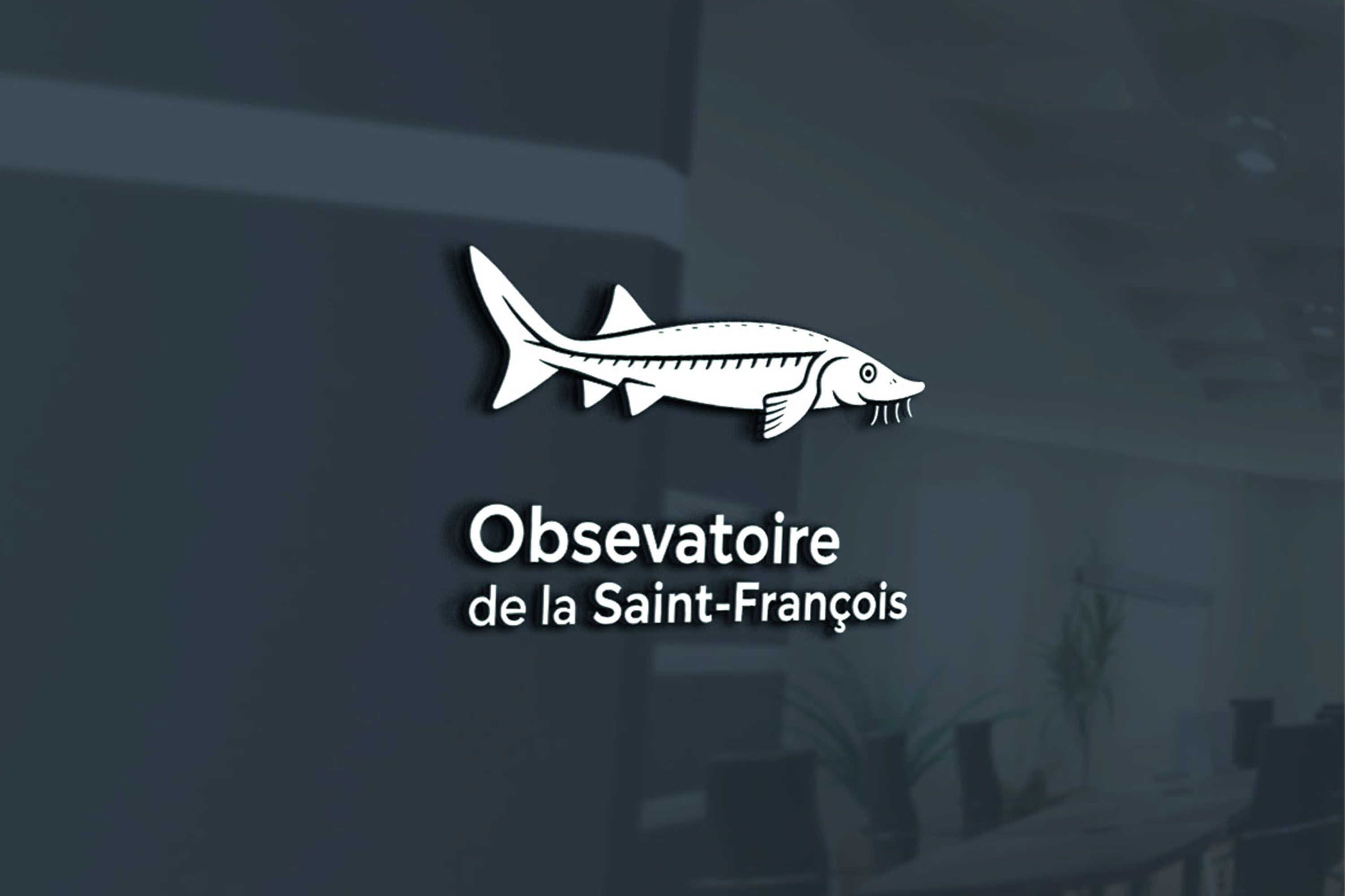 Logo Design by Majesty Design  for this project | Design #36413503