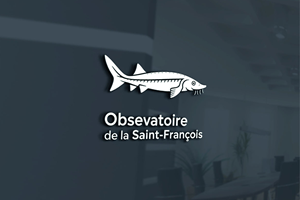 Logo Design by Majesty Design  for this project | Design: #36413503