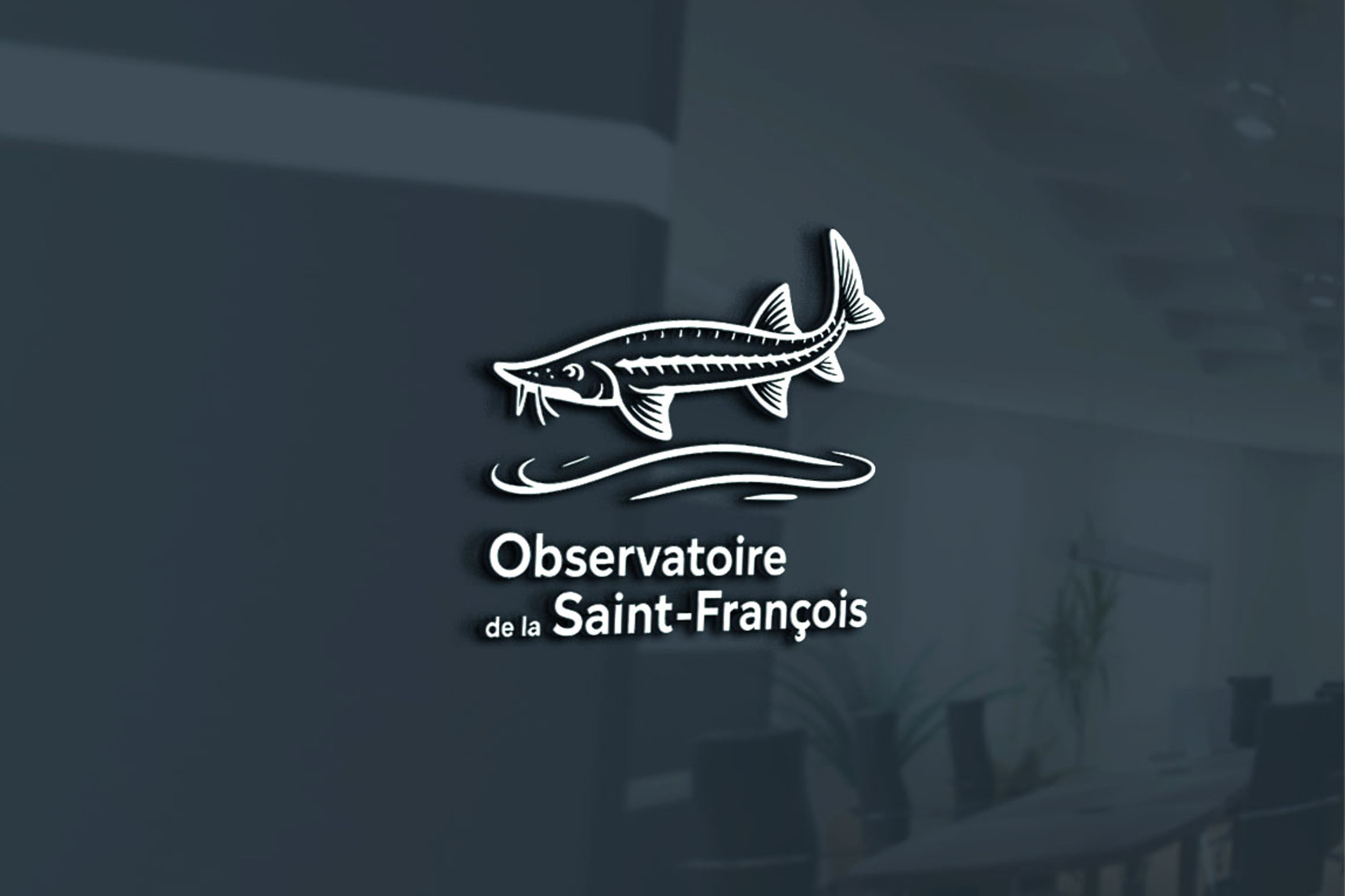 Logo Design by Majesty Design  for this project | Design #36413504