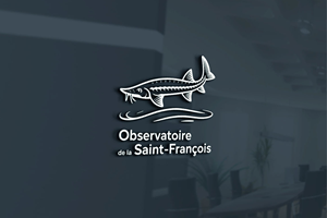 Logo Design by Majesty Design  for this project | Design: #36413504