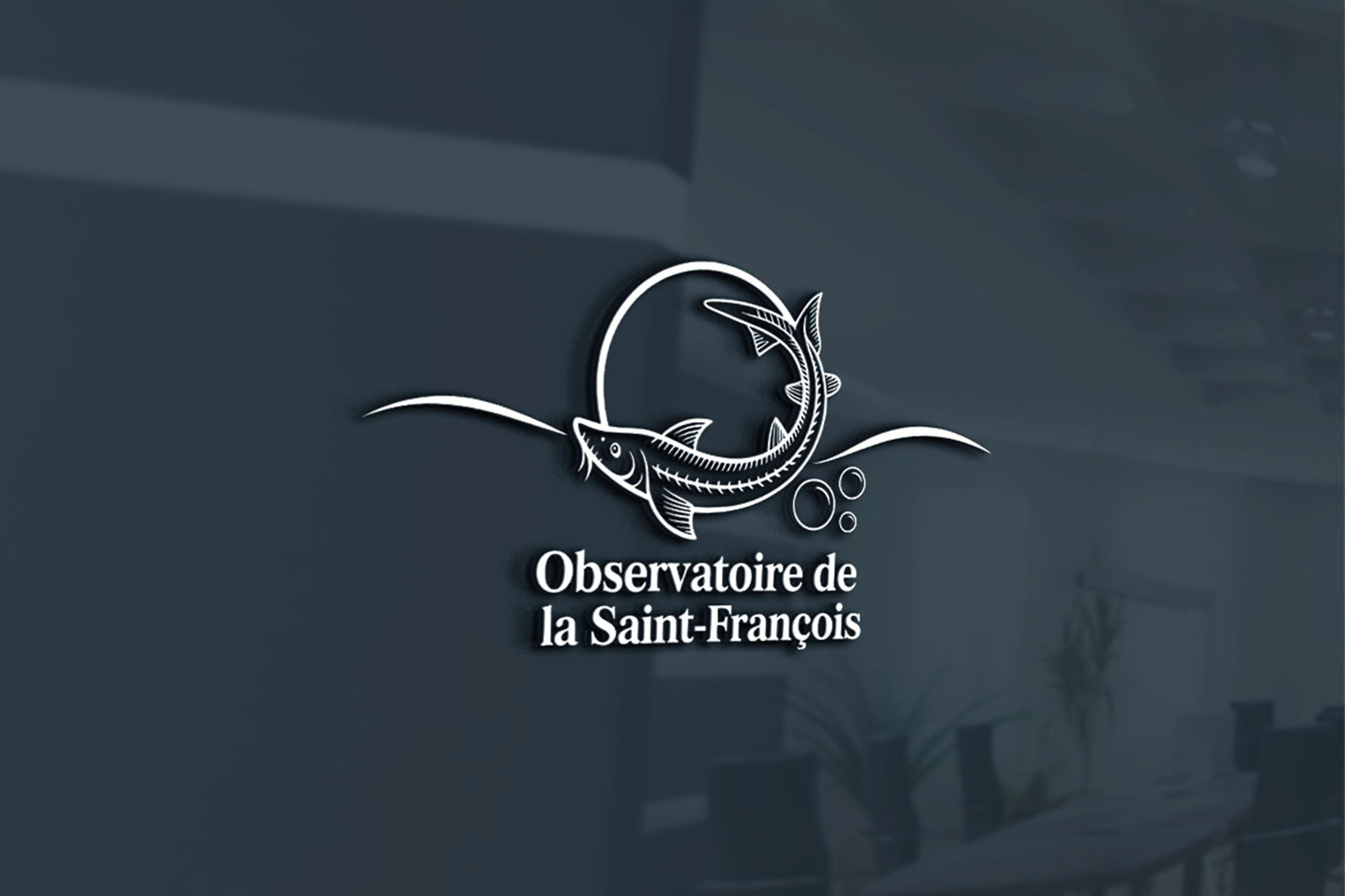 Logo Design by Majesty Design  for this project | Design #36413505