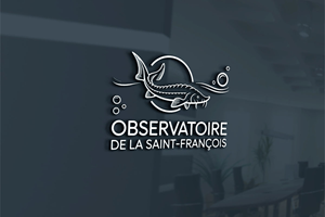 Logo Design by Majesty Design  for this project | Design: #36413507