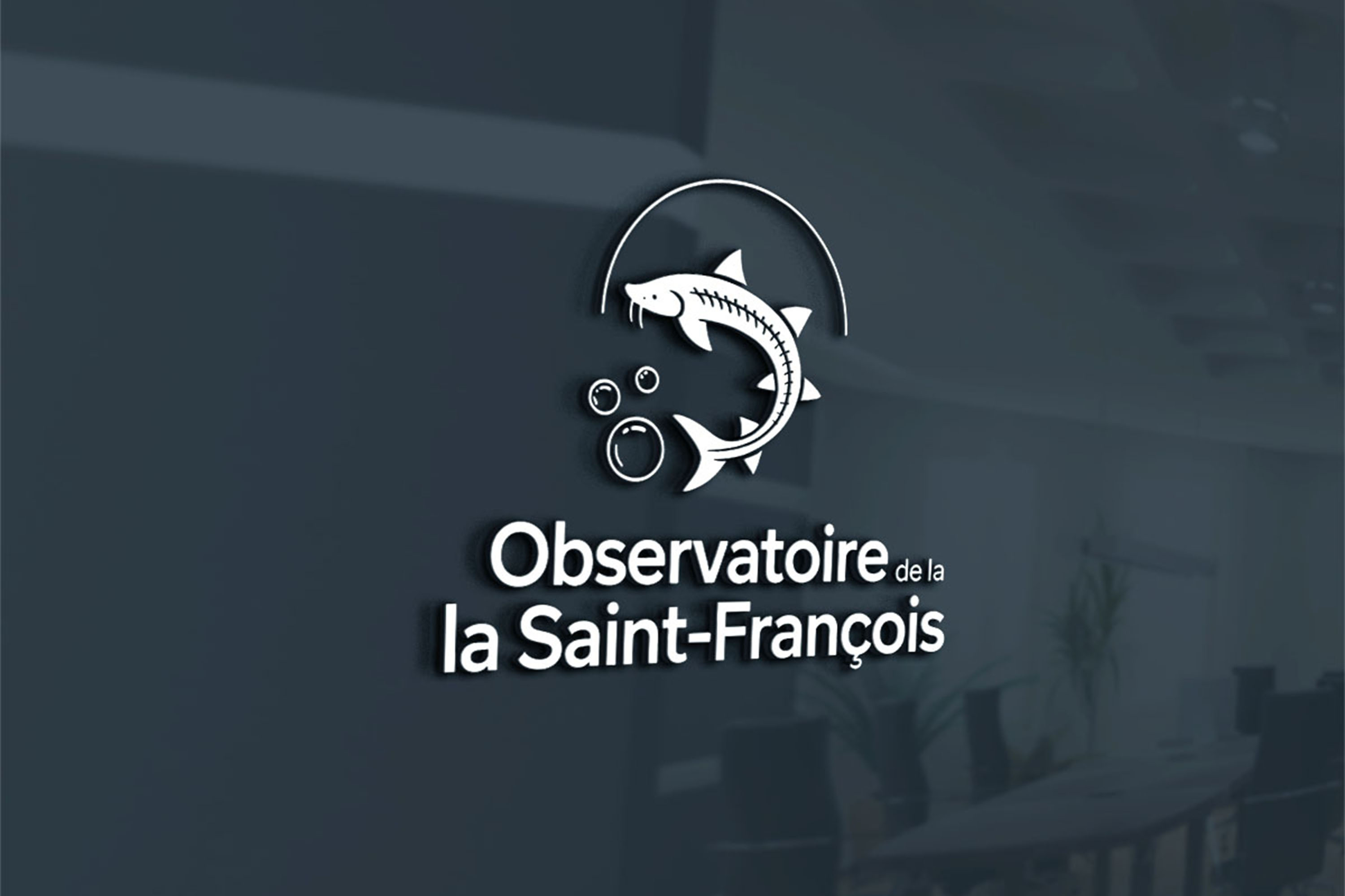 Logo Design by Majesty Design  for this project | Design #36413508