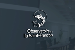 Logo Design by Majesty Design  for this project | Design: #36413508