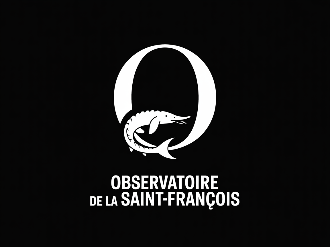 Logo Design by Shasa_Dara02 for this project | Design #36413183