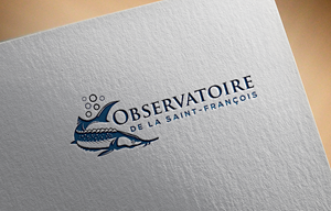 Logo Design by Logo Care. for this project | Design: #36377123