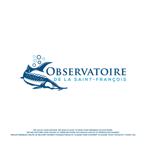 Logo Design by Logo Care. for this project | Design: #36377124