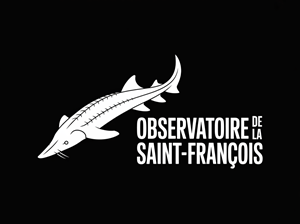 Logo Design by echosaputro for this project | Design: #36413169