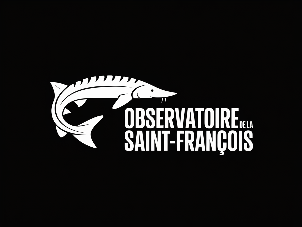 Design de Logo par echosaputro pour ce projet | Design #36413171