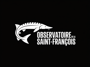 Logo Design by echosaputro for this project | Design: #36413171