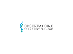 Logo Design by DesignPool01 for this project | Design #36374331