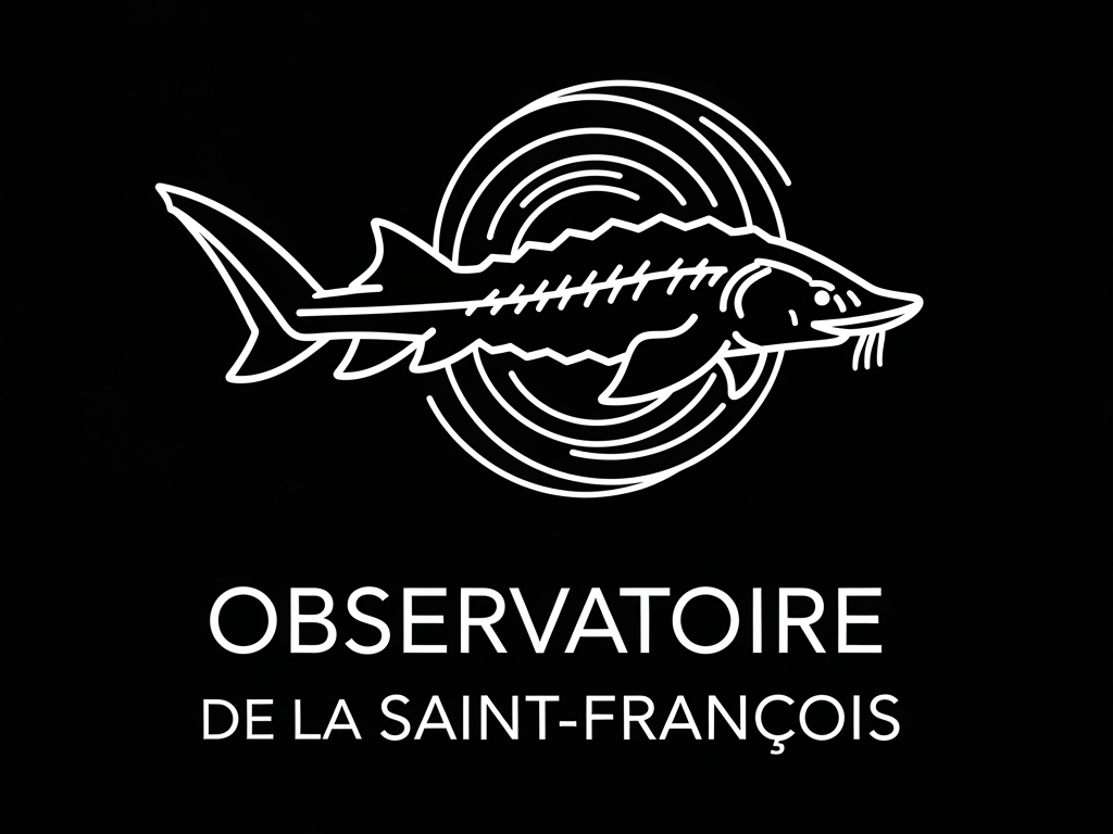 Logo Design by HSL Brain for this project | Design #36375332