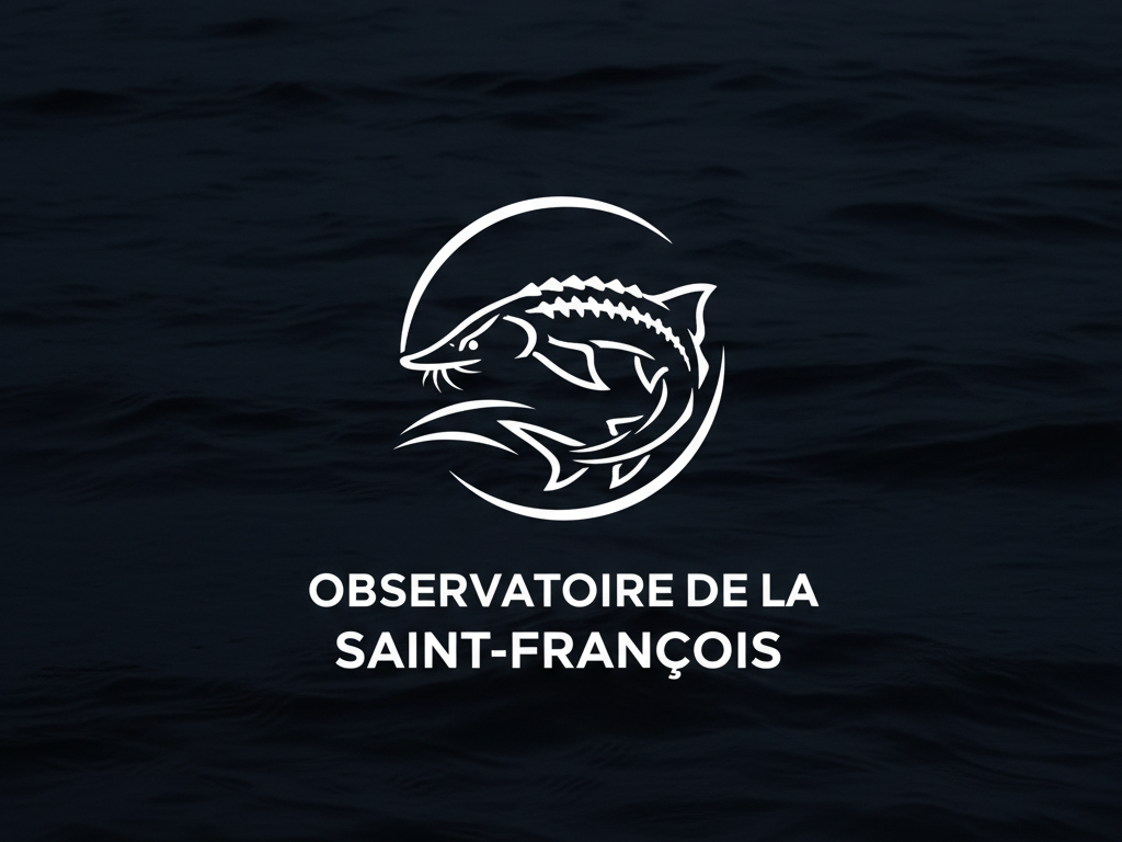 Logo Design by HSL Brain for this project | Design #36375333