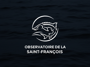 Logo Design by HSL Brain for this project | Design: #36375333