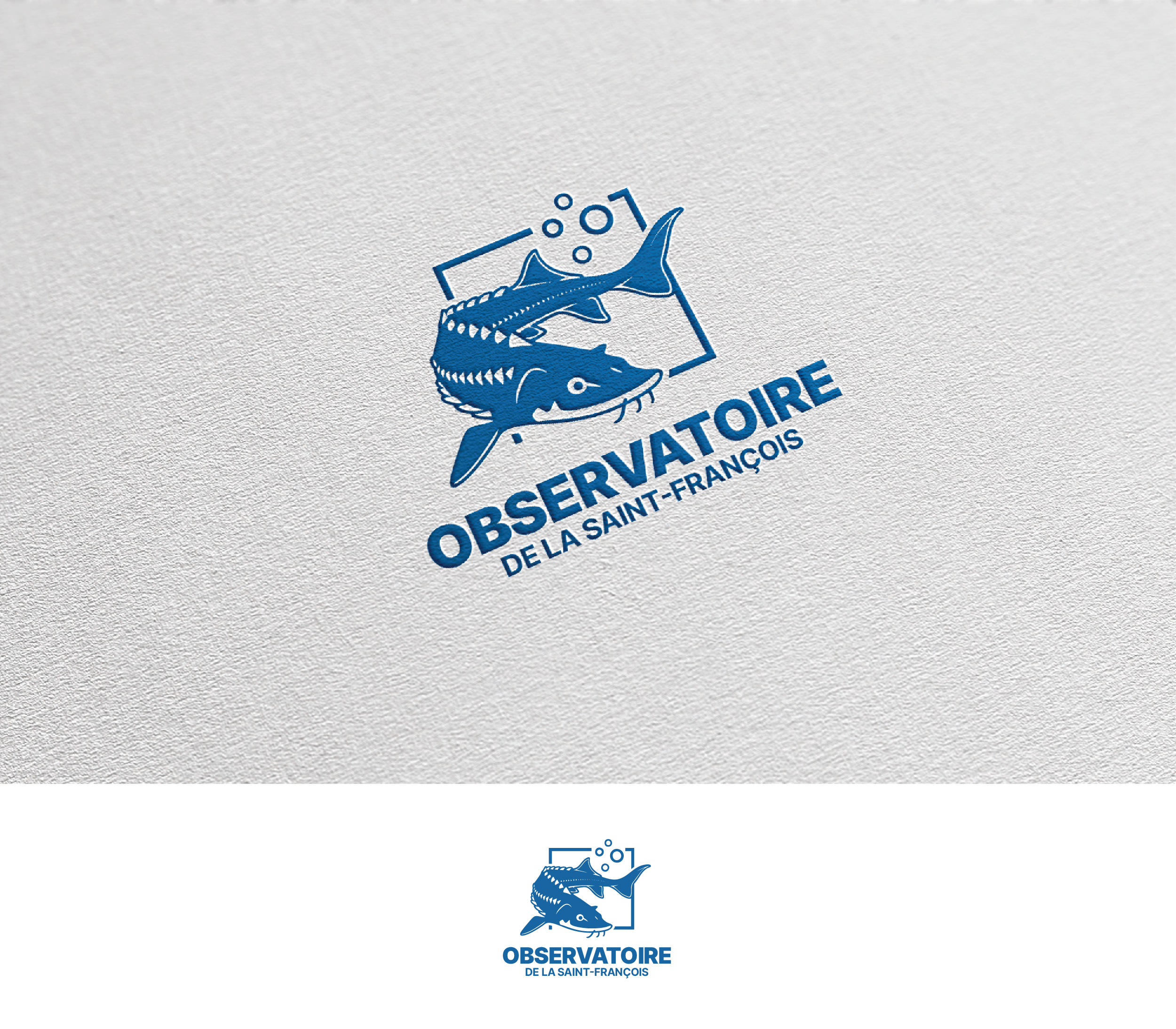 Logo Design by Afsana_Hoque for this project | Design #36377035