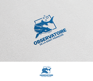 Logo Design by Afsana_Hoque for this project | Design #36377035