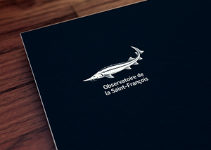 Logo Design by GraphiqueLab for this project | Design: #36372861