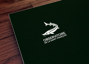 Logo Design by GraphiqueLab for this project | Design: #36372862